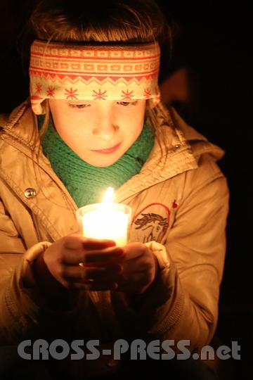 2012.04.07_21.31.12.jpg