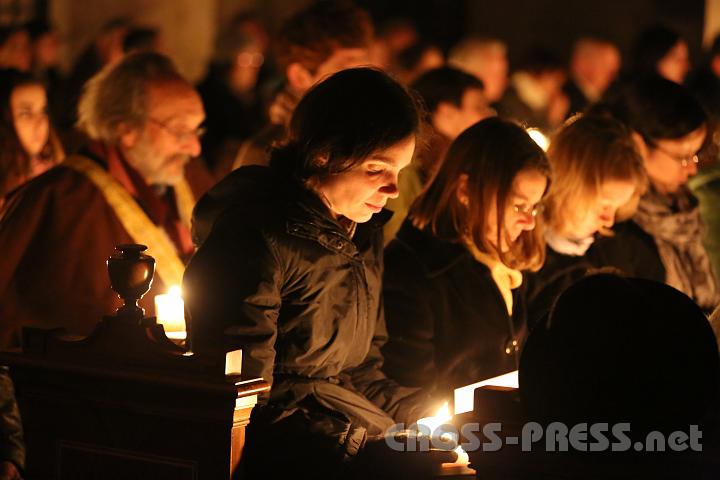 2012.04.07_21.37.49.jpg