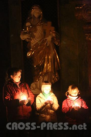 2012.04.07_21.39.59.jpg