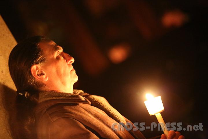 2012.04.07_21.41.37.jpg