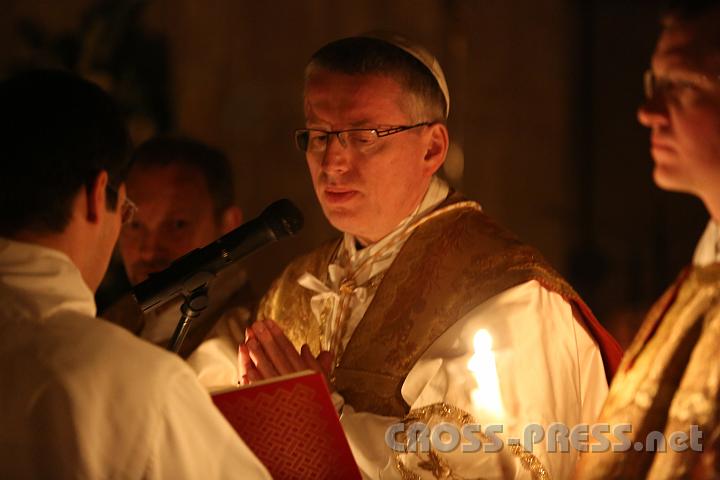 2012.04.07_21.47.56.jpg