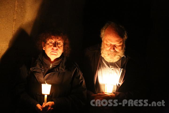 2012.04.07_21.51.25.jpg