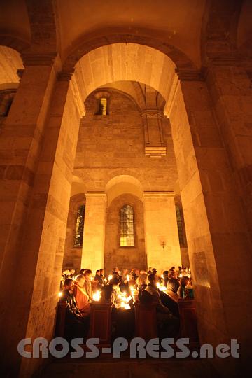 2012.04.07_21.54.21.jpg