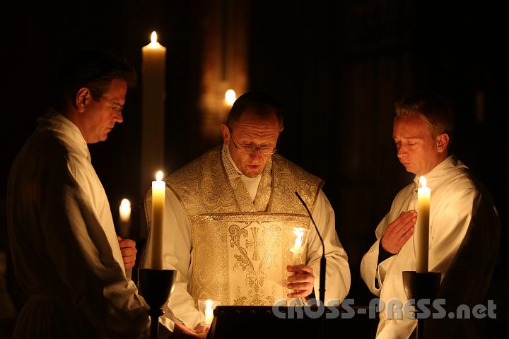 2012.04.07_22.09.45.jpg