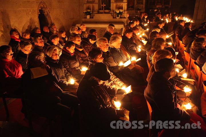 2012.04.07_22.11.37.jpg