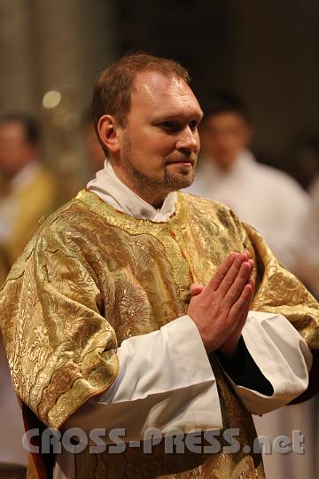 2012.04.07_22.31.54.jpg
