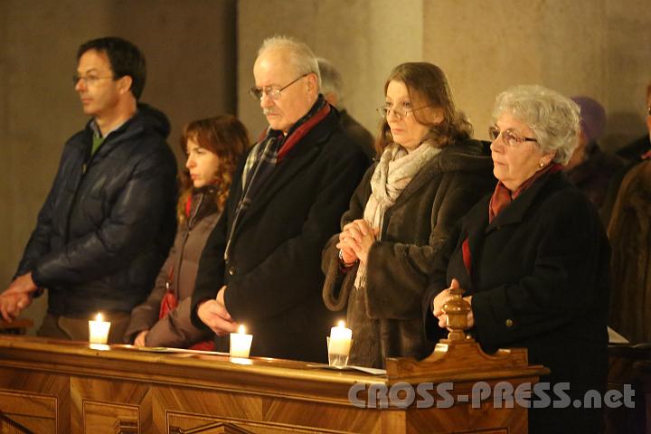 2012.04.07_22.34.41.jpg
