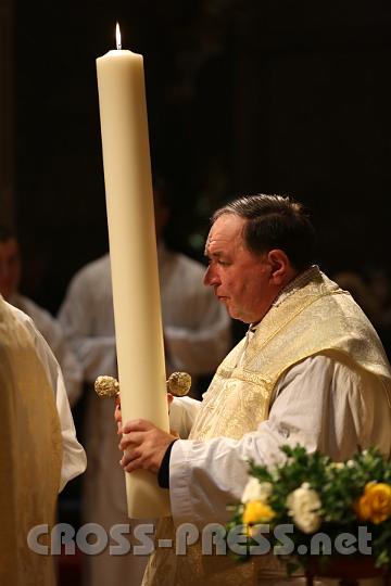 2012.04.07_22.52.25.jpg