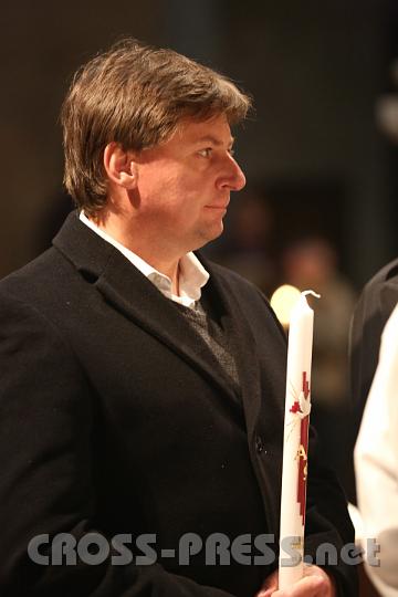 2012.04.07_22.52.44.jpg