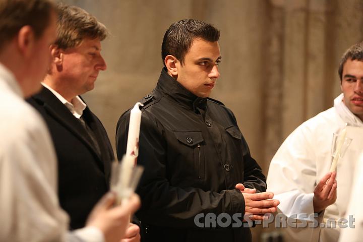 2012.04.07_22.52.56.jpg
