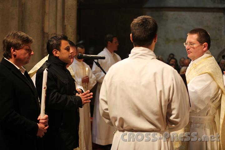 2012.04.07_22.55.26.jpg