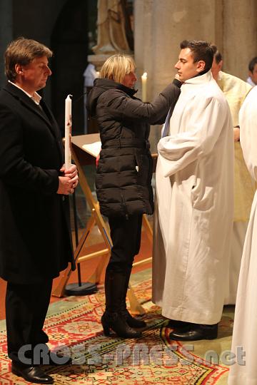 2012.04.07_22.57.13.jpg