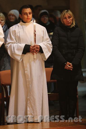 2012.04.07_23.03.52.jpg