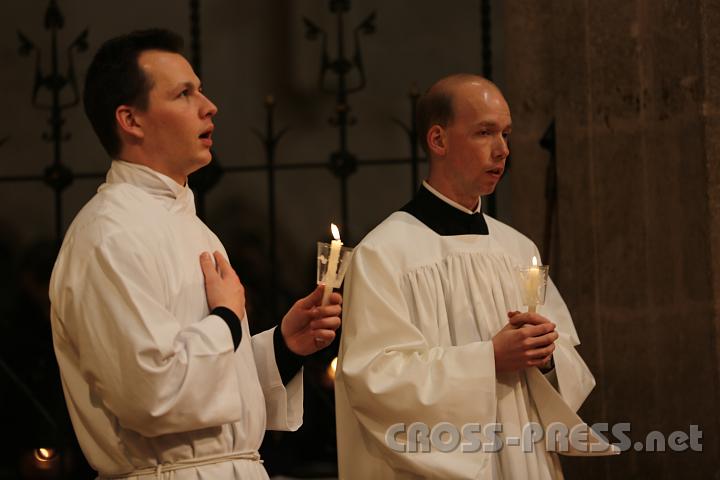 2012.04.07_23.04.33.jpg