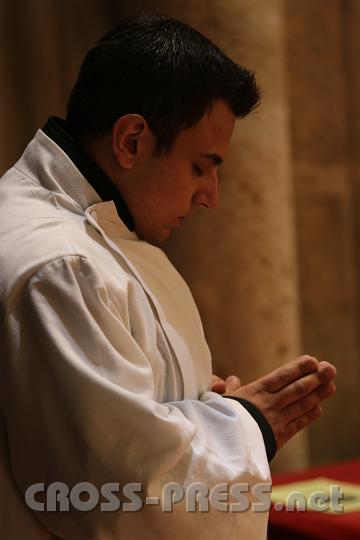 2012.04.07_23.35.11.jpg