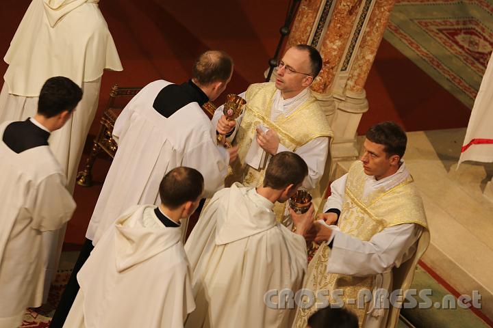 2012.04.07_23.42.07.jpg