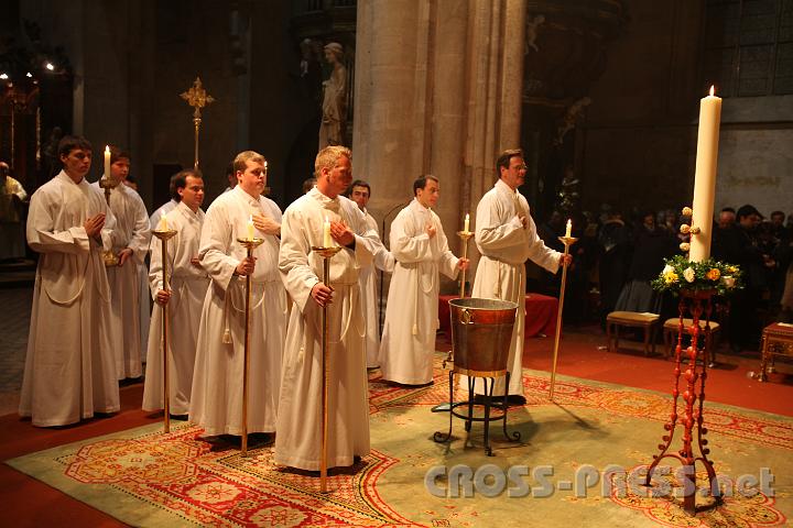 2012.04.07_23.57.56.jpg