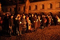 2012.04.07_20.59.02