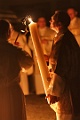 2012.04.07_21.06.05