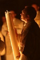 2012.04.07_21.06.06