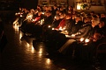 2012.04.07_21.50.37