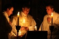 2012.04.07_22.03.29