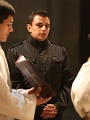 2012.04.07_22.42.27