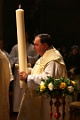 2012.04.07_22.52.28