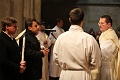 2012.04.07_22.55.26
