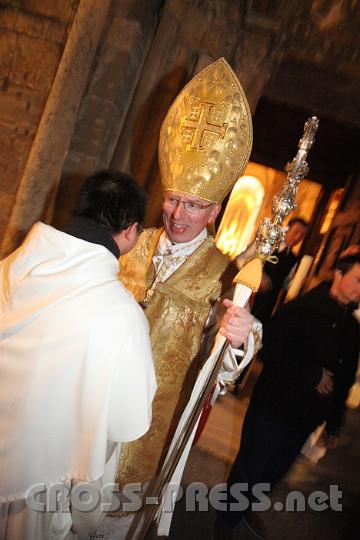 2012.04.08_00.15.01.jpg