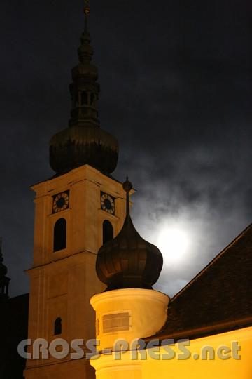 2012.04.08_00.17.42_01.jpg