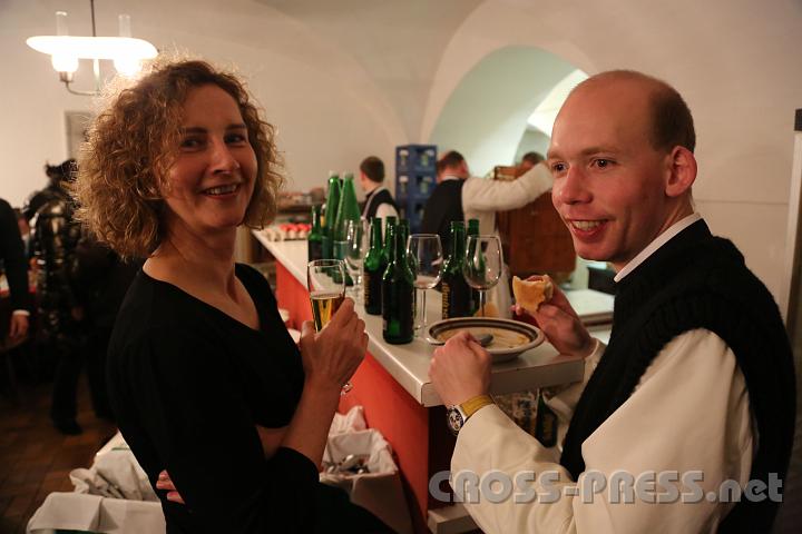 2012.04.08_00.41.44.jpg