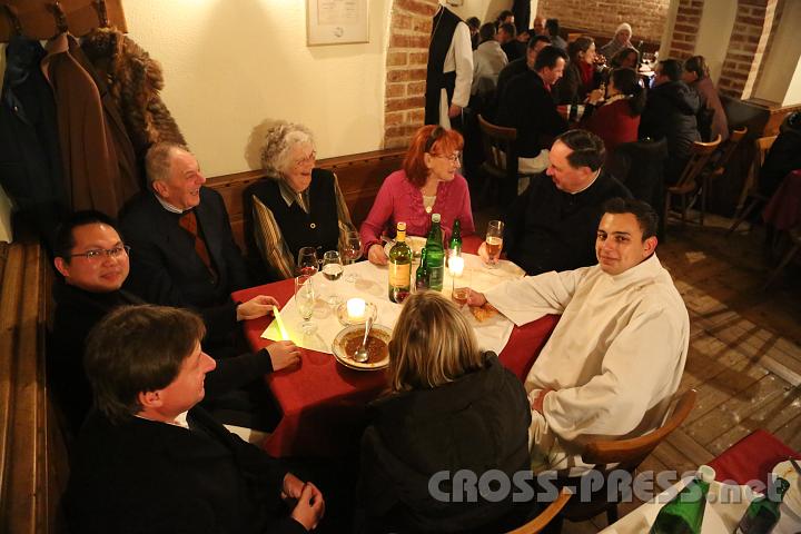 2012.04.08_00.58.05.jpg