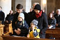 2012.04.08_09.01.25
