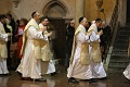 2012.04.08_09.01.58
