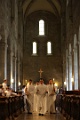 2012.04.08_09.02.29
