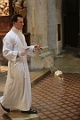 2012.04.08_09.02.47
