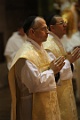 2012.04.08_09.03.14