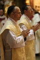 2012.04.08_09.03.15