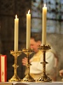 2012.04.08_09.04.54