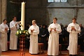 2012.04.08_09.06.14