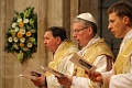 2012.04.08_09.06.46_01