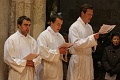 2012.04.08_09.06.59
