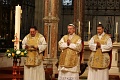2012.04.08_09.10.09