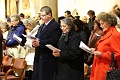2012.04.08_09.12.03