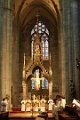 2012.04.08_09.12.52