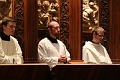 2012.04.08_09.13.16