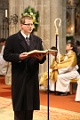 2012.04.08_09.15.42_01