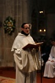 2012.04.08_09.19.59_01