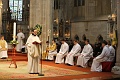 2012.04.08_09.20.28